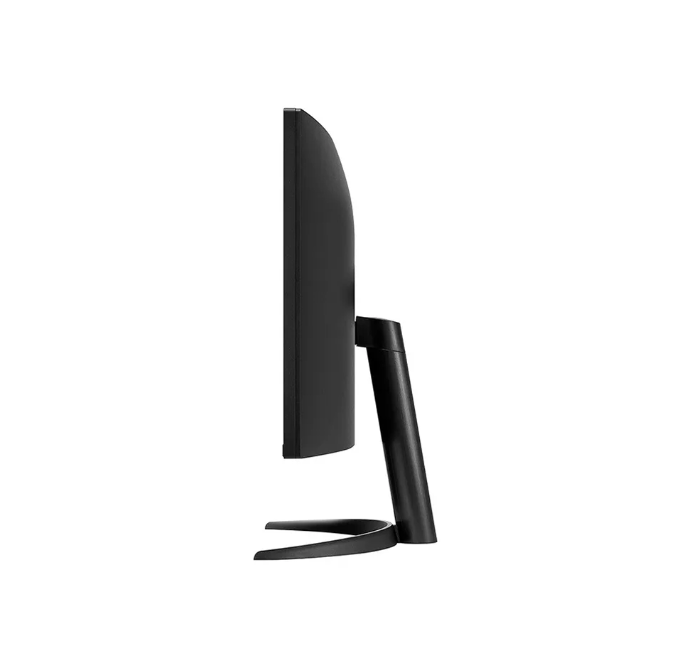 Monitor LG Ultrawide 34”