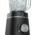 Liquidificador Electrolux 1200W Preto Expert com Tecnologia TruFlow® Power System BLP70