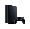 Sony PlayStation 4 Slim 500GB