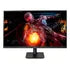 Monitor Gamer LG 27” Full HD IPS HDMI VESA FreeSync Ajuste de Ângulo Bordas Finas Preto 27MP400-BB