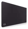 Mousepad Gamer Extra Grande Adamantium 90 × 40 cm 5 mm Preto
