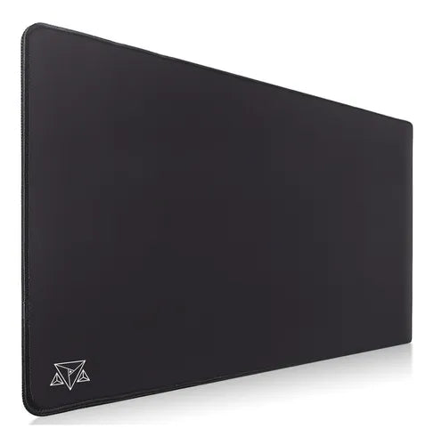 Mousepad Gamer Extra Grande Adamantium 90 × 40 cm 5 mm Preto