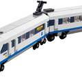 LEGO® Creator High-Speed Train 40518